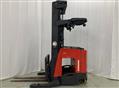 Used Forklifts
